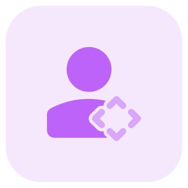 Şirket uygulama portalında her yöne hareket ediyor