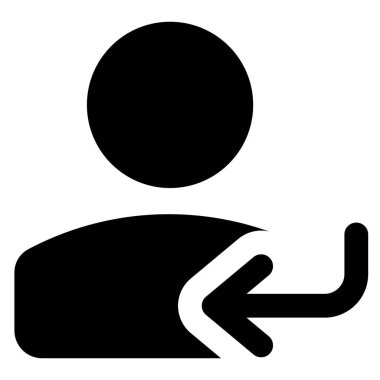 Batı yönünde hareket eden ok düzeni