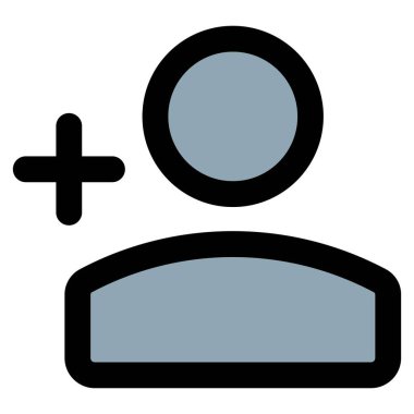 Grup web kuryesine yeni bir üye ekle