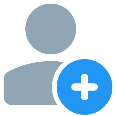 Grup kuryesinde yeni bir klasik üye eklendi