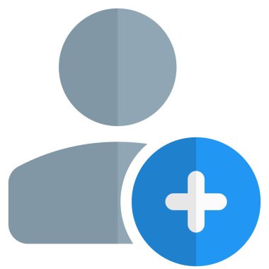 Grup kuryesinde yeni bir klasik üye eklendi