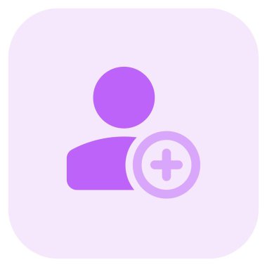 Grup kuryesinde yeni bir klasik üye eklendi