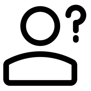 sorgular ve yeni bir klasik kullanıcı için yardım