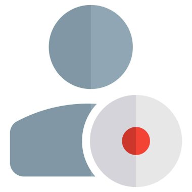 çalışma ve iş amaçlı yerleşim fonksiyonu