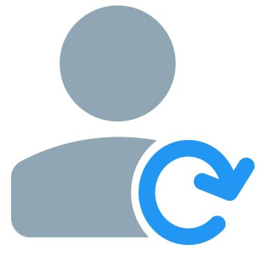 Döngü okuyla çalışma süreci için rutin değişim