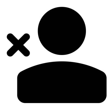 bir kullanıcıyı çevrimiçi olarak belirli bir rolden silmek