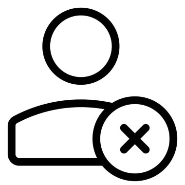 Klasik kullanıcıyı kamu sosyal medya platformundan sil