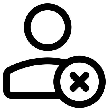 Klasik kullanıcıyı kamu sosyal medya platformundan sil