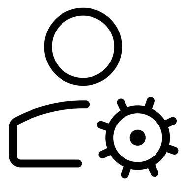 Sohbet amacıyla uygulamayı kontrol etmek için ayarlar