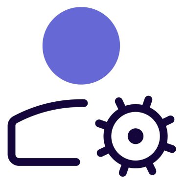 Sohbet amacıyla uygulamayı kontrol etmek için ayarlar