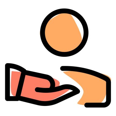 yardım derneği çevrimiçi başvuru yapıyor