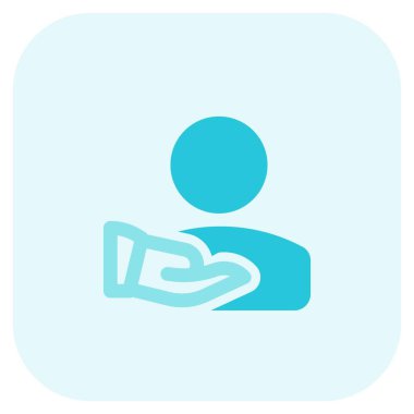 yardım derneği çevrimiçi başvuru yapıyor