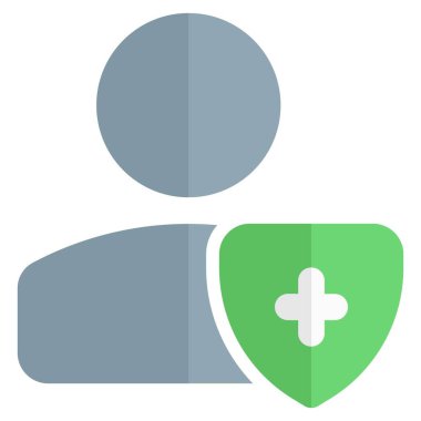 Kullanıcının geleceğini çevrimiçi dolandırıcılıklardan korumak