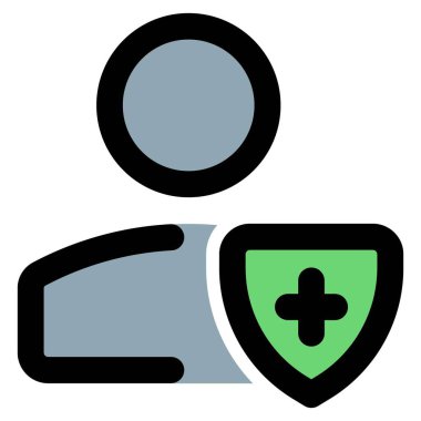 Kullanıcının geleceğini çevrimiçi dolandırıcılıklardan korumak