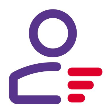 belgeyi sol taraftaki klasik kullanıcı portalından ayır