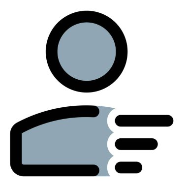 belgeyi sol taraftaki klasik kullanıcı portalından ayır