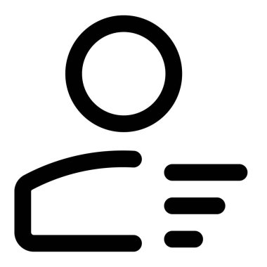 belgeyi sol taraftaki klasik kullanıcı portalından ayır