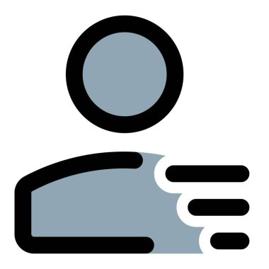 belgeyi sağ taraftaki klasik kullanıcı portalından ayır