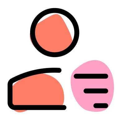 belgeyi sağ taraftaki klasik kullanıcı portalından ayır