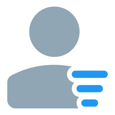 belgeyi merkez taraftaki klasik kullanıcı portalından ayır