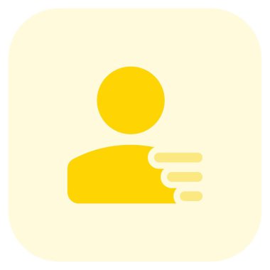 belgeyi sağ taraftaki klasik kullanıcı portalından ayır