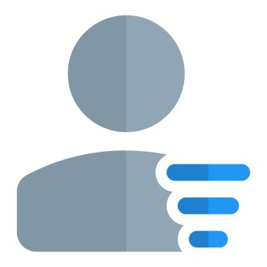 belgeyi merkez taraftaki klasik kullanıcı portalından ayır