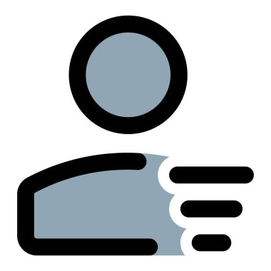 belgeyi merkez taraftaki klasik kullanıcı portalından ayır