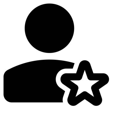 başrolde klasik kullanıcının performansı