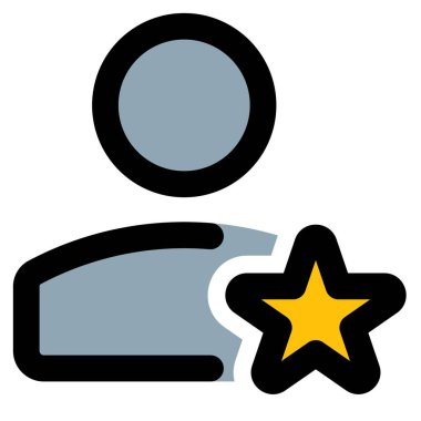 başrolde klasik kullanıcının performansı