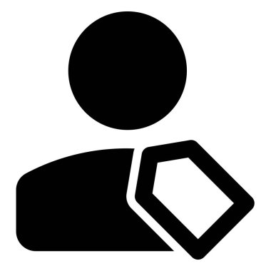 Klasik kullanıcı için bir nesnenin fiyat etiketi