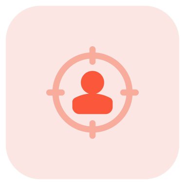 Sosyal medyada klasik bir kullanıcıyı hedef alıyor