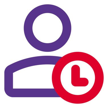 Yayınlama ve finans kuyruğunda klasik kullanıcı çalışması