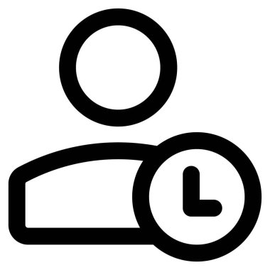 Yayınlama ve finans kuyruğunda klasik kullanıcı çalışması