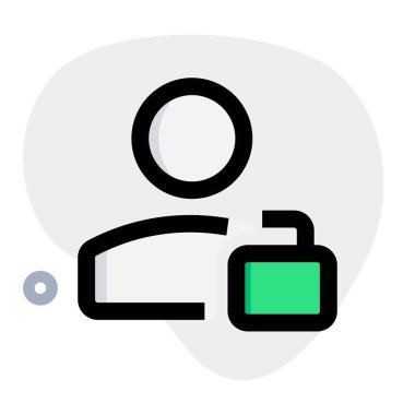 Web portalından klasik kullanıcıya erişimin kilidini açmak