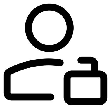 Web portalından klasik kullanıcıya erişimin kilidini açmak