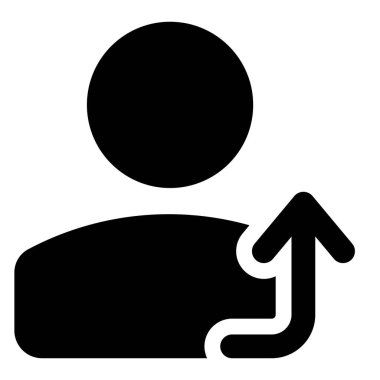 İçerik çevrimiçi bir sosyal medya grubuna yükleniyor