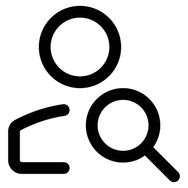 mükemmel rol için uygun adayı bulmak