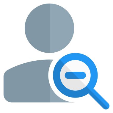 Şirket portalındaki kullanıcıların listesi yakınlaştırılıyor