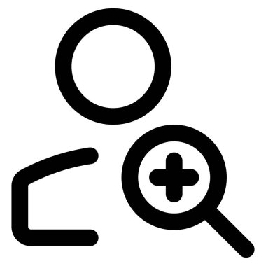 Şirket portalındaki kullanıcı listesine yakınlaştırılıyor