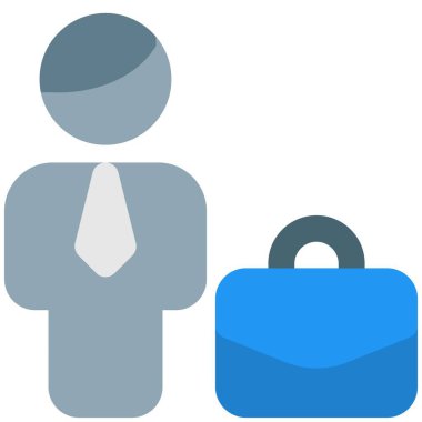 iş gücü planına katılmak için iş sitesi