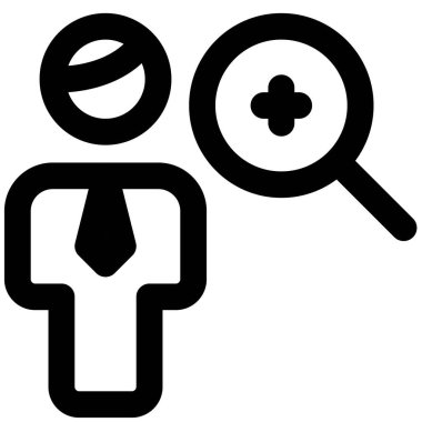 Şirket portalındaki işadamları listesine yakınlaştırılıyor