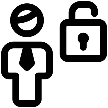 Web portalından iş adamlarının listesine erişimin kilidini açmak