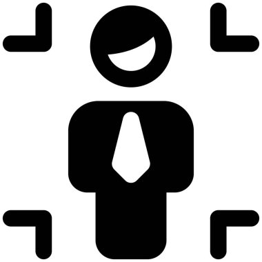 Kullanıcı düzeninin ekin işlevi