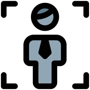 Büyük işletmelerin iş odaklı işlevi