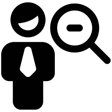 Şirket portalındaki iş adamlarının listesini büyütmek