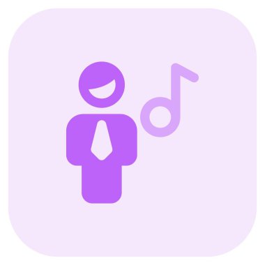 çokluortam iletisini bir web kuryesinde paylaşmak