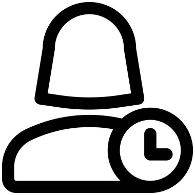 tek kadın kullanıcı yayın ve finans kuyruğunda çalışır