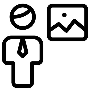 resim şirket dosya sunucu düzeninde paylaşıldı