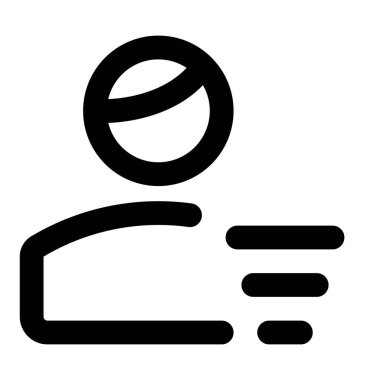 belgeyi ortadaki tek kullanıcı portalından ayır