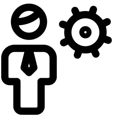 Filtreleme amacını denetleyecek ayarlar